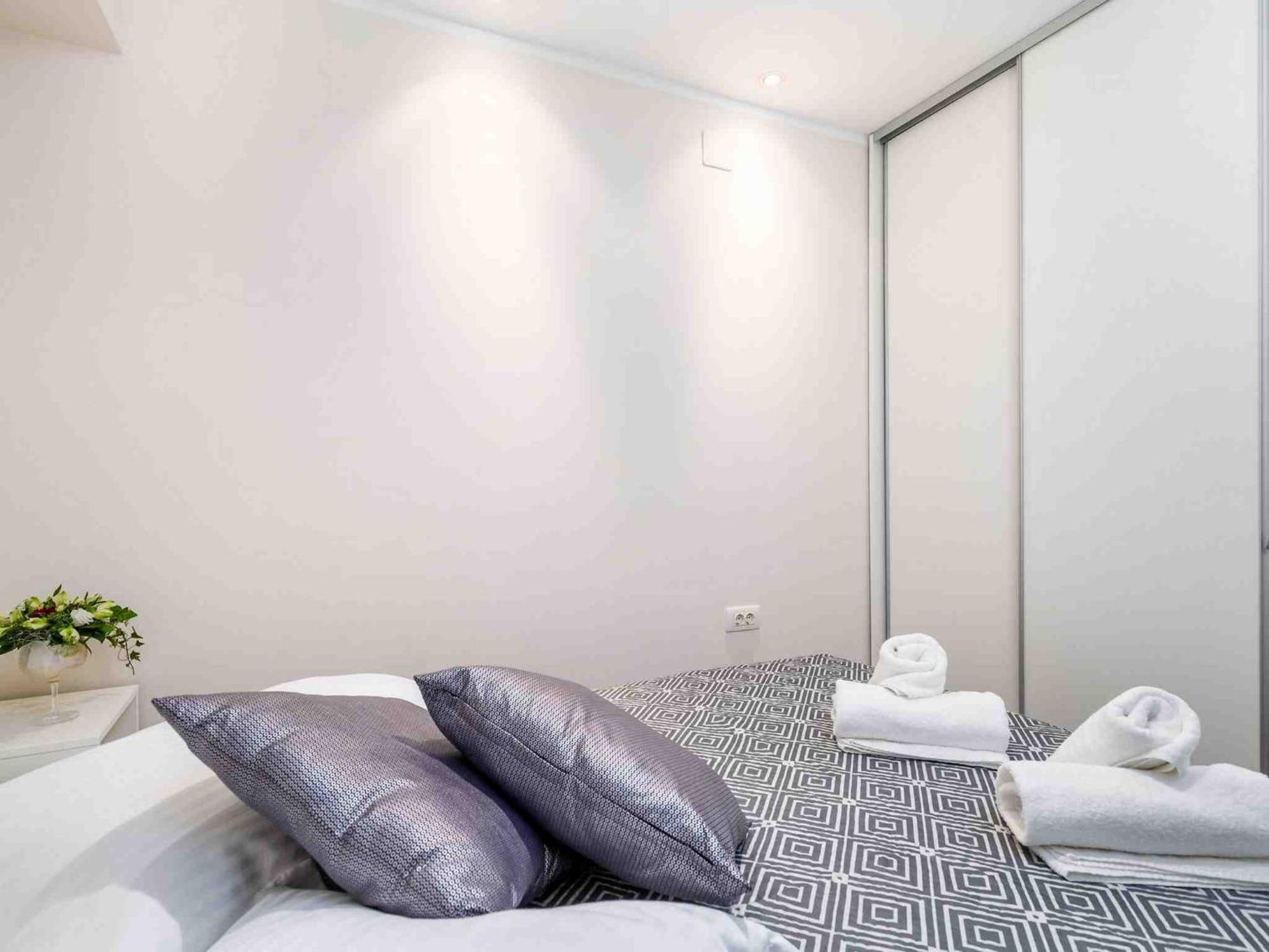 Srok Apartments With Pool Kastav Room photo