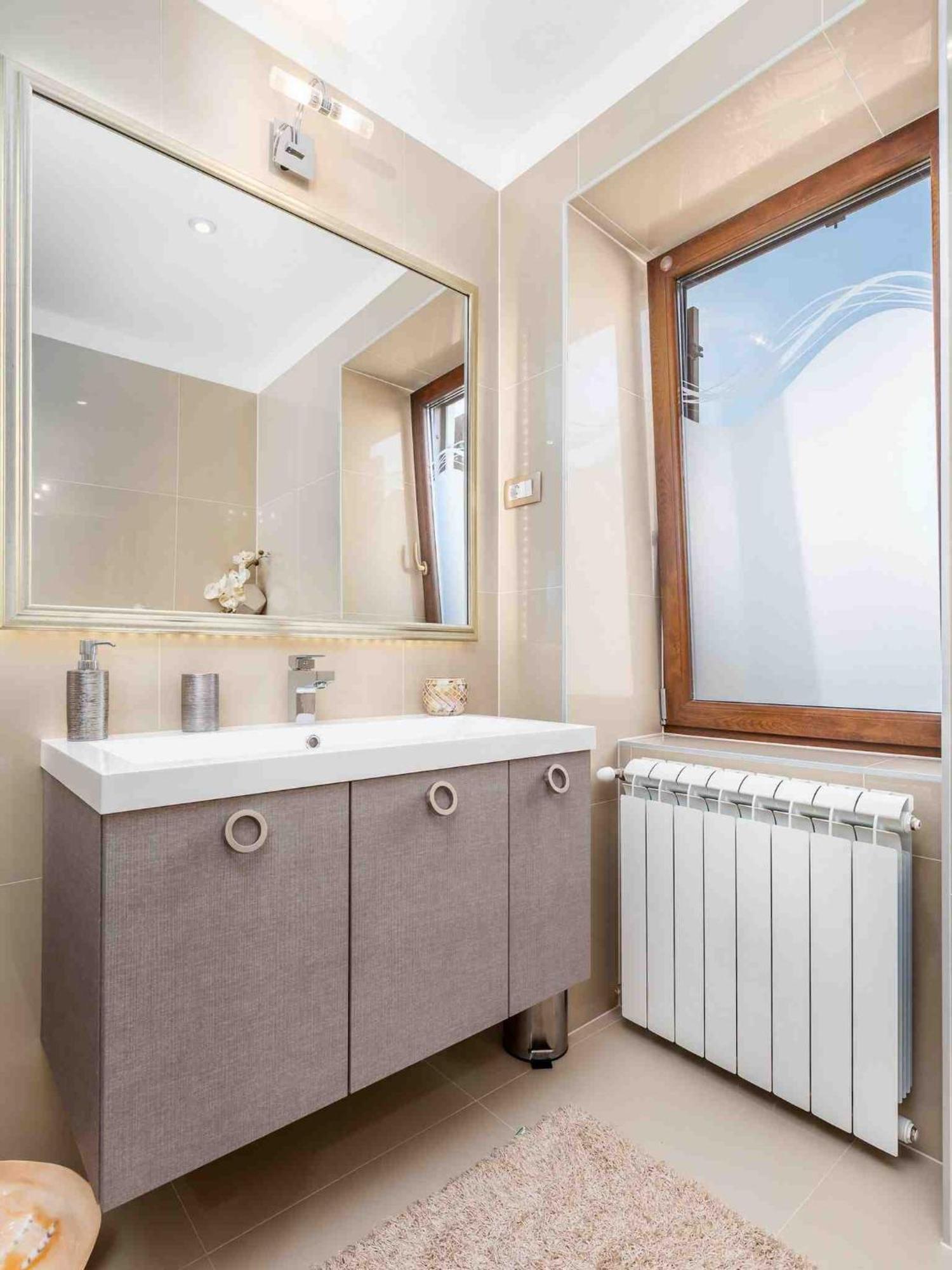 Srok Apartments With Pool Kastav Room photo
