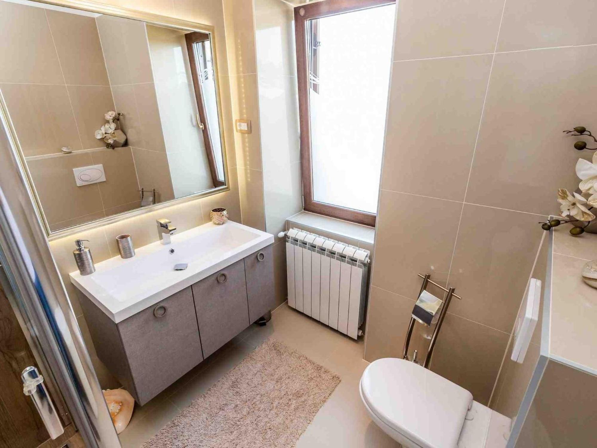 Srok Apartments With Pool Kastav Room photo