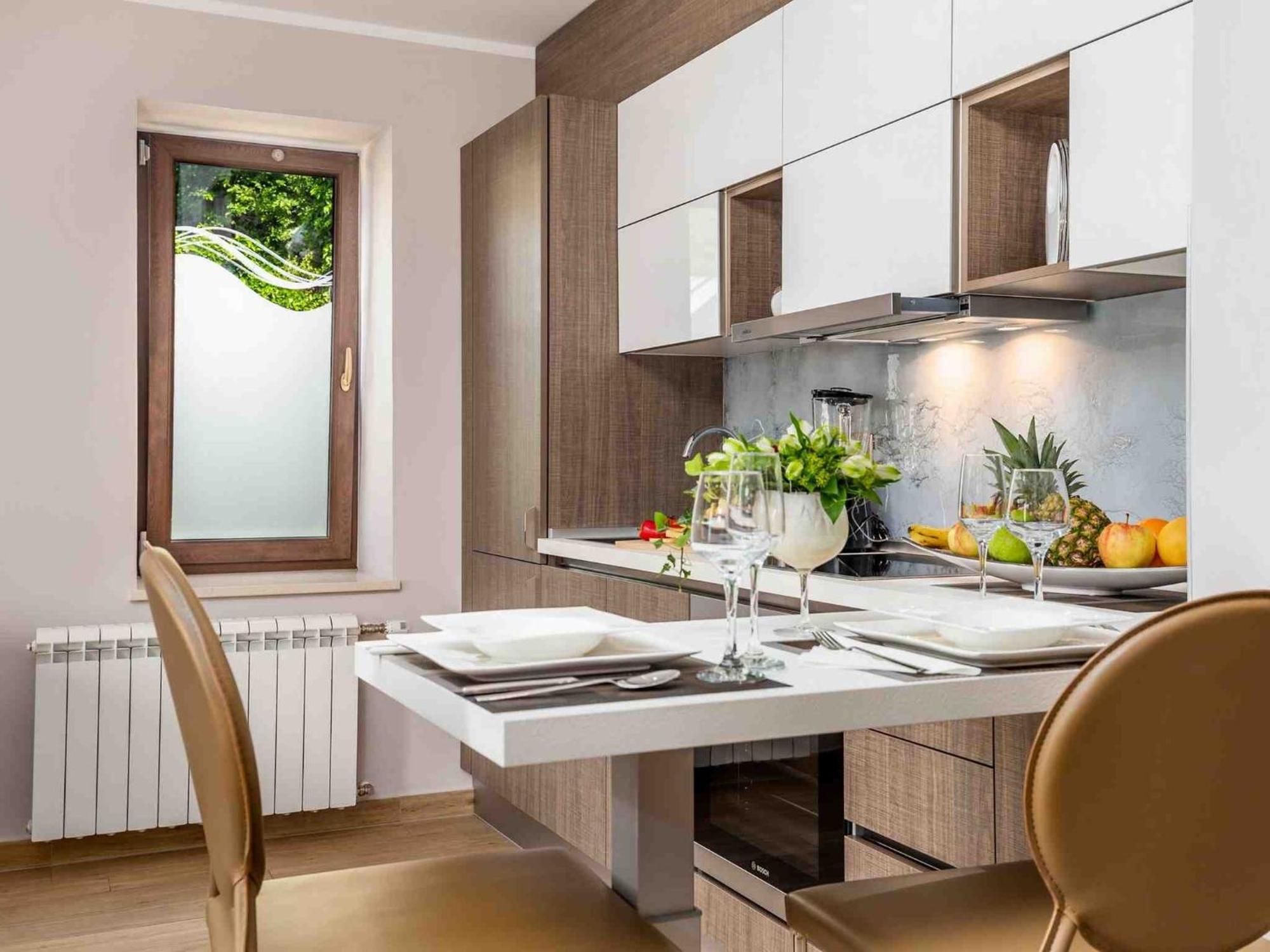 Srok Apartments With Pool Kastav Room photo