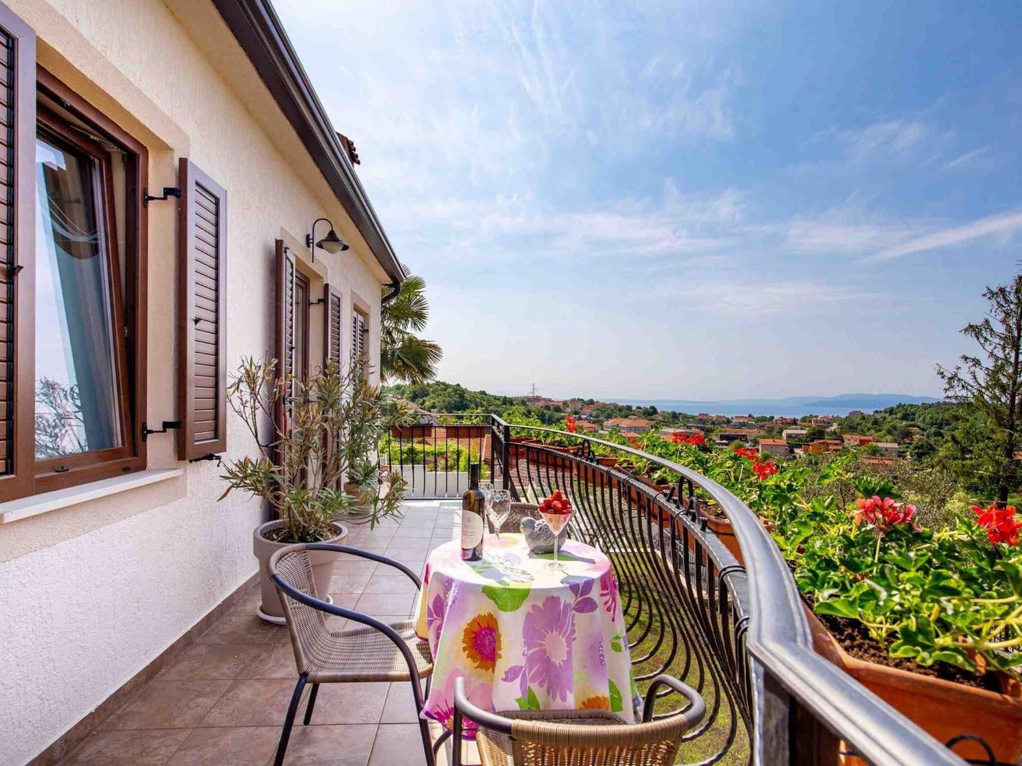 Srok Apartments With Pool Kastav Room photo